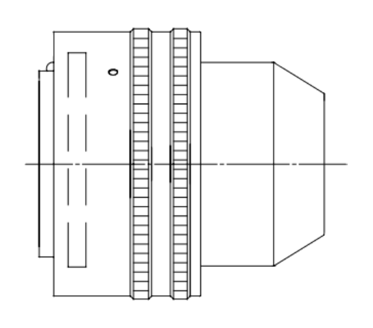 JY3116P24-61PYC