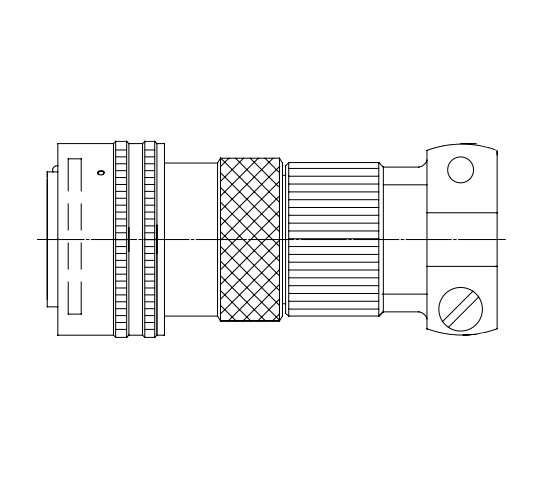 JY3116J22-32PNC