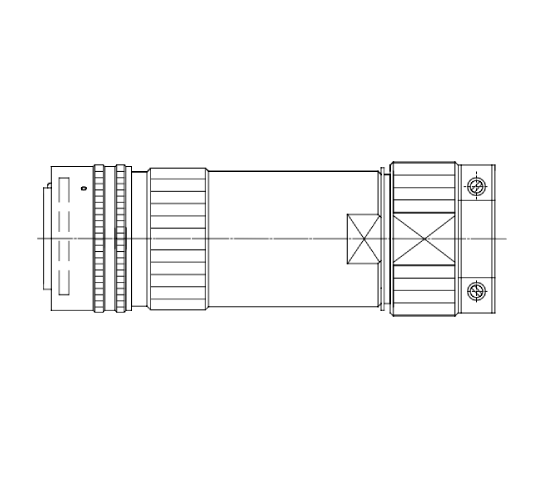 JY3116M20-27PZC