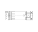 JY3116M16-08PNC