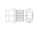 JY3110F14-12SNC