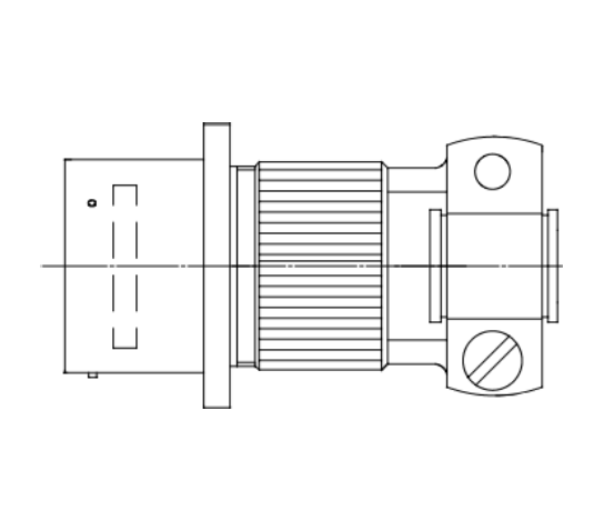 JY3110F14-04SNC