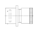 JY3110E20-24SZC