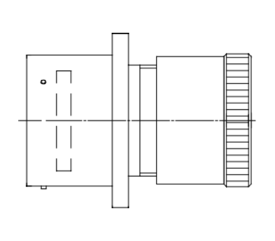 JY3110E20-27SXC
