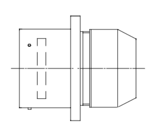 JY3110P24-31SWC
