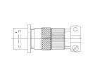 JY3110J12-03SNC