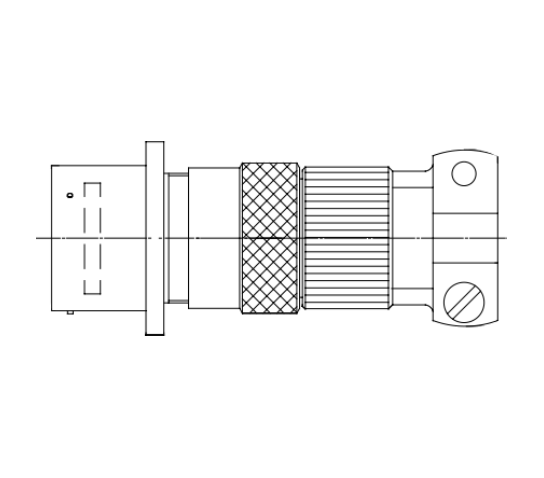 JY3110J18-30SXC