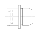 JY3110P24-61SWC