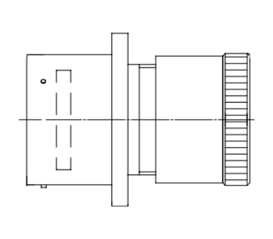JY3111E14-05SZC