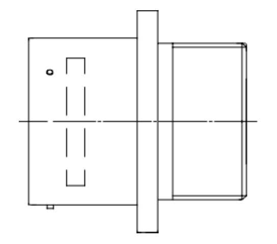 JY3111R12-10SZC