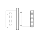 JY3111E24-61SNC