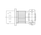 JY3111F12-03SNC