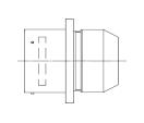 JY3111P22-21SNC