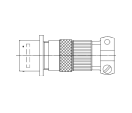 JY3111J16-26SNC