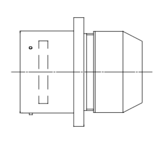 JY3111P20-27SNC