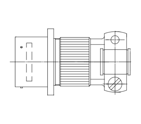 JY3111F24-31SNC
