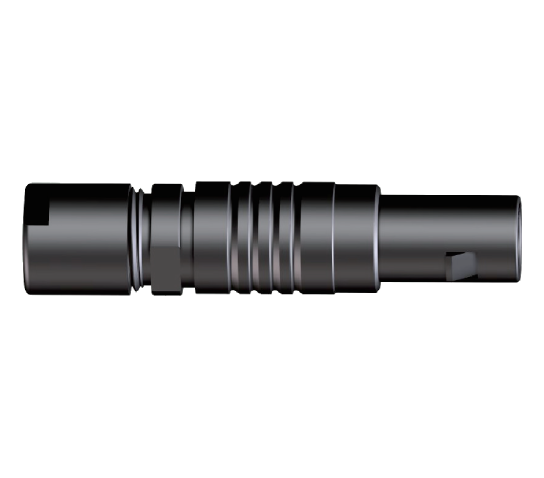 T13S0C-P10MPH0-5200