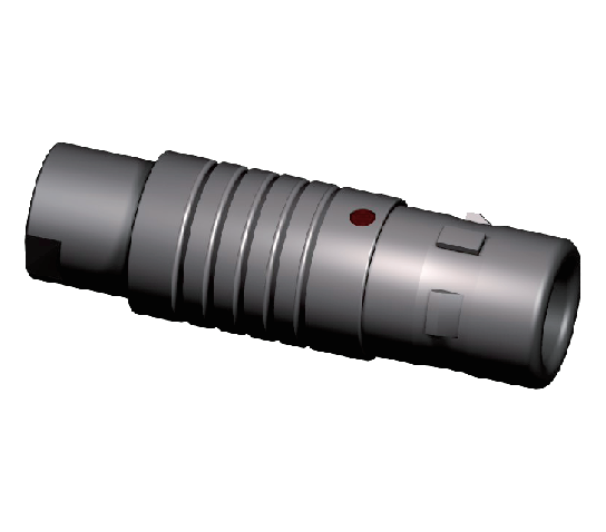 T10ICC-P04MFG0-4000