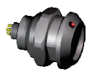 Z13I0C-P20MFG0-0000