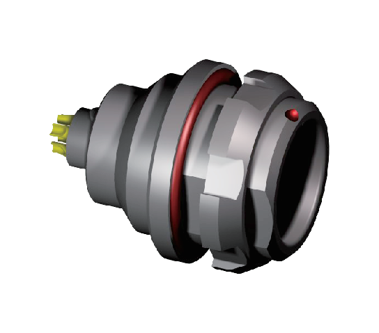 Z31I0C-P02LPH0-0000
