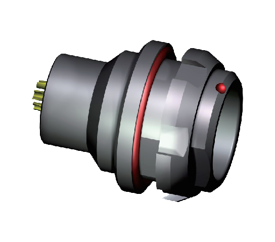 Z82IBC-P16MFG0-0000