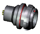 Z82I0C-P10MJG0-0000