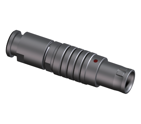 TF3CAC-P16MJG0-5200