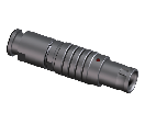 TF3CCC-P22MFG0-5200
