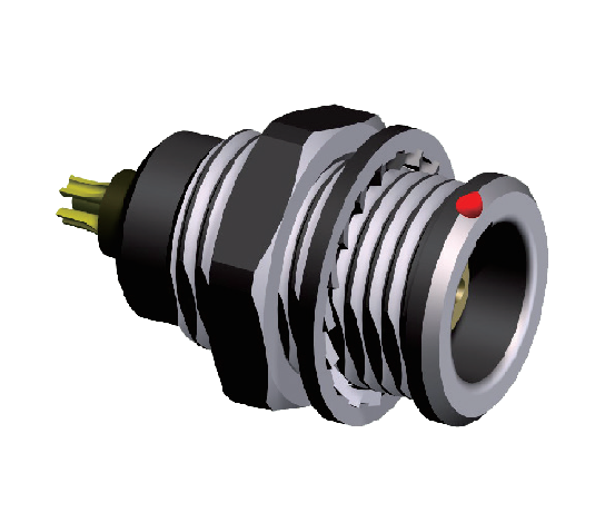Z1CC0C-P04LCC0-0000