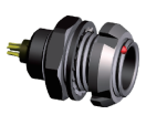 Z52CJC-P18LFG0-0000