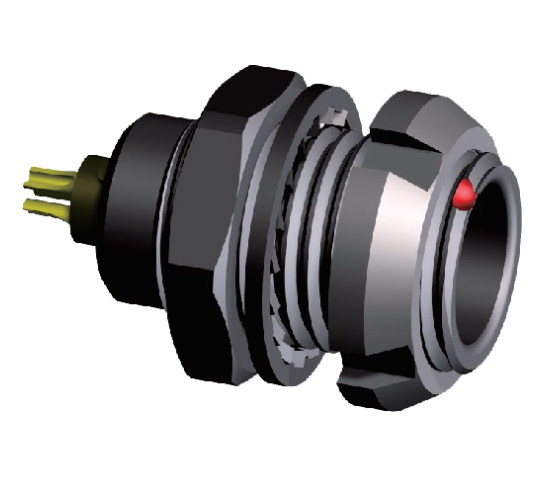 Z52CJC-P14LFG0-0000